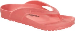 Birkenstock Honolulu -Fashion Shoe Shop birkenstock unisex honolulu watermelon eva 1019049 15600.1646952069
