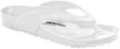 Birkenstock Honolulu -Fashion Shoe Shop birkenstock unisex honolulu white eva 1015488 26950.1646952069