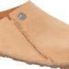 Birkenstock Zermatt Premium -Fashion Shoe Shop birkenstock unisex zermatt premium clay suede 1021316 82189.1643291382