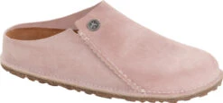 Birkenstock Zermatt Premium -Fashion Shoe Shop birkenstock unisex zermatt premium lavender blush suede 1021359 95875.1643291383