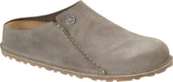 Birkenstock Zermatt Premium -Fashion Shoe Shop birkenstock unisex zermatt premium stone coin suede 1021338 18143.1643291383
