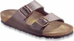 Birkenstock Arizona 25 Birkenstock Arizona -Fashion Shoe Shop birkenstock women arizona dark brown birko flor 51703 70427.1686256703