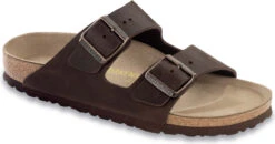 Birkenstock Arizona 31 Birkenstock Arizona -Fashion Shoe Shop birkenstock women arizona habana oiled leather 52533 02870.1686256704