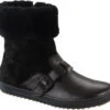 Birkenstock Women's Stirling Shearling Lined