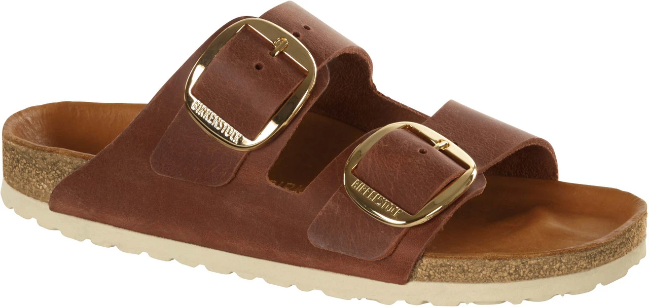 Birkenstock Women's Arizona Big Buckle 3 Birkenstock Women's Arizona Big Buckle