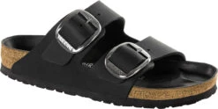 Birkenstock Women's Arizona Big Buckle 10 Birkenstock Women's Arizona Big Buckle -Fashion Shoe Shop birkenstock womens arizona big buckle black oiled leather 1011075 21133.1645836298