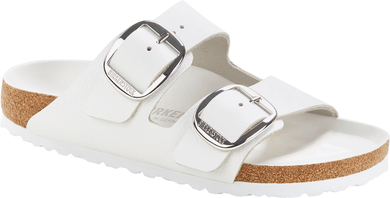 Birkenstock Women's Arizona Big Buckle 9 Birkenstock Women's Arizona Big Buckle - Image 7