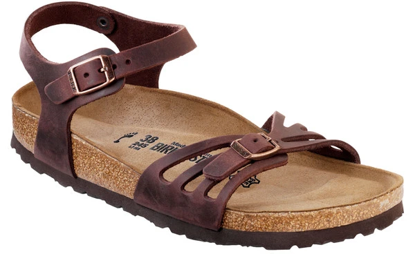 Birkenstock Women's Bali 3 Birkenstock Women's Bali