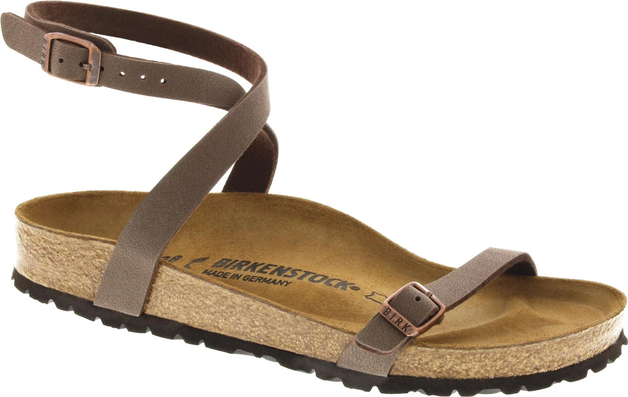 Birkenstock Women's Daloa 5 Birkenstock Women's Daloa - Image 3