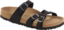 Birkenstock Women's Franca Vegan