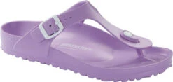 Birkenstock Women's Gizeh Essentials 18 Birkenstock Women's Gizeh Essentials -Fashion Shoe Shop birkenstock womens gizeh essentials lavender eva 1013097 77882.1551993691