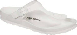 Birkenstock Women's Gizeh Essentials 27 Birkenstock Women's Gizeh Essentials -Fashion Shoe Shop birkenstock womens gizeh essentials white eva 128221 64864.1551993693