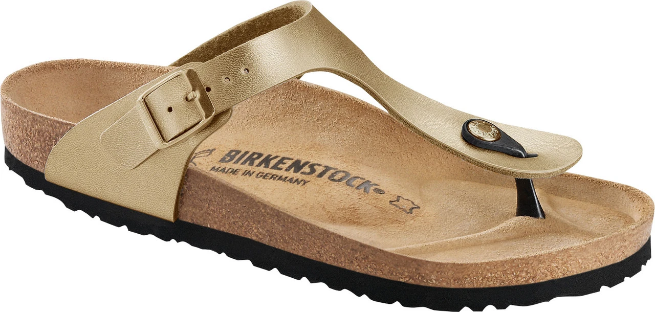 Birkenstock Women's Gizeh 5 Birkenstock Women's Gizeh - Image 3