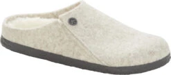 Birkenstock Zermatt Shearling 11 Birkenstock Zermatt Shearling -Fashion Shoe Shop birkenstock womens zermatt shearling eggnog natural 1020029 22802.1633980620