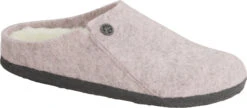 Birkenstock Zermatt Shearling 14 Birkenstock Zermatt Shearling -Fashion Shoe Shop birkenstock womens zermatt shearling soft pink natural 1020100 06175.1633980621