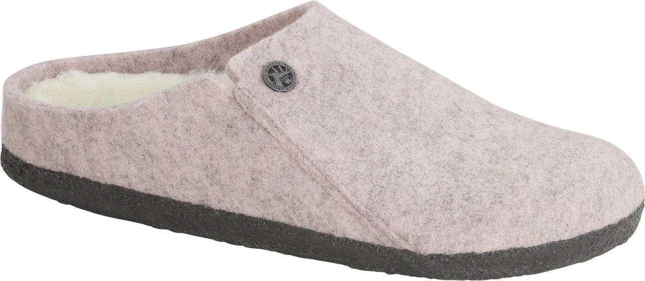 Birkenstock Zermatt Shearling 8 Birkenstock Zermatt Shearling - Image 6