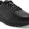 Brooks Men's Addiction Walker 2 -Fashion Shoe Shop brooks mens addiction walker 2 black 110318 67977.1620868038