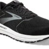 Brooks Men's Beast '20 -Fashion Shoe Shop brooks mens beast 20 black ebony grey 110327 051 80032.1684356017