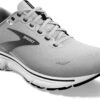 Brooks Men's Ghost 15 1 Brooks Men's Ghost 15 -Fashion Shoe Shop brooks mens ghost 15 alloy oyster black 1103931d098 09102.1684339084