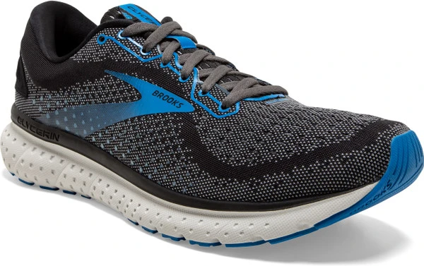 Brooks Men's Glycerin 18 3 Brooks Men's Glycerin 18