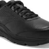 Brooks Women's Addiction Walker 2 -Fashion Shoe Shop brooks womens addiction walker 2 black 120307 93941.1624057941