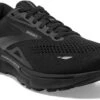 Brooks Women's Adrenaline GTS 23
