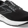 Brooks Women's Ariel GTS 23