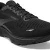 Brooks Women's Ghost 15