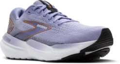 Brooks Women's Glycerin 21 -Fashion Shoe Shop brooks womens glycerin 21 lavender black copper 1204081b544 61400.1717796090