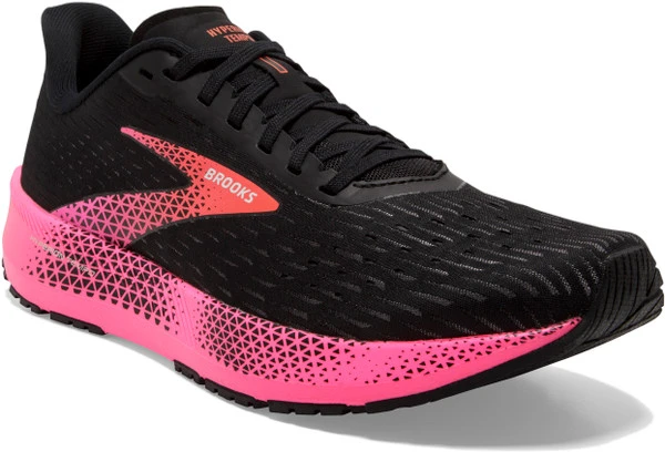 Brooks Women's Hyperion Tempo