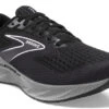 Brooks Women's Levitate GTS 6 2 Brooks Women's Levitate GTS 6 -Fashion Shoe Shop brooks womens levitate gts 6 black blackened pearl white 1203841b039 82809.1717796749.600.600