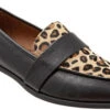 Bueno Women's Barnes 2 Bueno Women's Barnes -Fashion Shoe Shop bueno womens barnes black leopard b2056 907 82371.1658802312