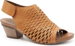 Bueno Women's Lacey -Fashion Shoe Shop bueno womens lacey tan b1926 253 69005.1658790993