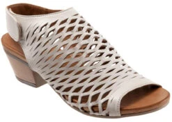 Bueno Women's Lacey -Fashion Shoe Shop bueno womens lacey tusk b1926 056 97236.1658790993