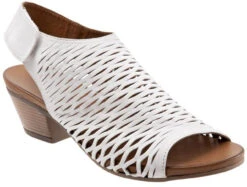 Bueno Women's Lacey -Fashion Shoe Shop bueno womens lacey white b1926 100 08465.1658790993