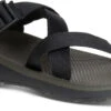 Chaco Men's Z/Cloud -Fashion Shoe Shop chaco mens z cloud black j105593 58886.1651907972