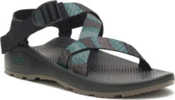 Chaco Men's Z/Cloud -Fashion Shoe Shop chaco mens z cloud weave black jch107901 56499.1651907972