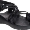 Chaco Women's ZX/2 Classic