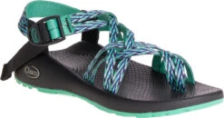 Chaco Women's ZX/2 Classic -Fashion Shoe Shop chaco women zx2 classic dagger j105490 61755.1638293734