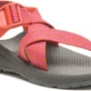 Chaco Women's Mega Z/Cloud -Fashion Shoe Shop chaco womens mega z cloud dappled rust jch109018 04490.1647277063