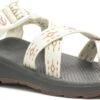Chaco Women's Z/Cloud 2 1 Chaco Women's Z/Cloud 2 -Fashion Shoe Shop chaco womens z cloud 2 oculi sand jch108576 20763.1638297439