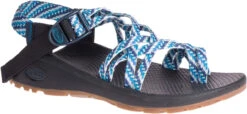 Chaco Women's Z/Cloud X2 -Fashion Shoe Shop chaco womens z cloud x 2 pivot navy j107232 07549.1647271797