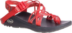 Chaco Women's Z/Cloud X2 Remix -Fashion Shoe Shop chaco womens z cloud x 2 remix placas grenadine j107118 24717.1551194474