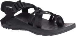 Chaco Women's Z/Cloud X2 -Fashion Shoe Shop chaco womens z cloud x 2 solid black j107320 74507.1647271798