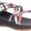 Chaco Women's Z/Cloud X -Fashion Shoe Shop chaco womens z cloud x askew angora j107112 04182.1647288279