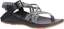 Chaco Women's Z/Cloud X -Fashion Shoe Shop chaco womens z cloud x panel black jch107982 90330.1647288280