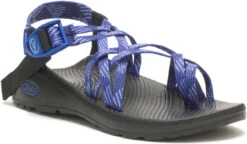 Chaco Women's Z/Cloud X2 -Fashion Shoe Shop chaco womens z cloud x2 overhaul blue jch109040 57135.1647271797