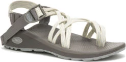 Chaco Women's Z/Cloud X2 -Fashion Shoe Shop chaco womens z cloud x2 serpent cream jch108588 98170.1647271798