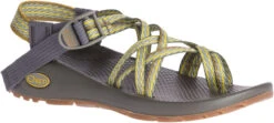 Chaco Women's ZX/2 Classic -Fashion Shoe Shop chaco womens zx 2 classic pully gold jch108074 37101.1638293734