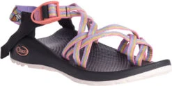 Chaco Women's ZX/2 Classic -Fashion Shoe Shop chaco womens zx2 classic ice cream peach J106868 09124.1638293734